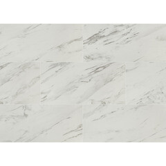 Плитка кварцвиниловая Corsa Deco Montana M100 замковая 2,605 кв.м 4,3 мм с микрофаской - фото 6