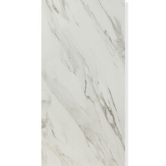 Плитка кварцвиниловая Corsa Deco Montana M100 замковая 2,605 кв.м 4,3 мм с микрофаской - фото 15