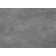 Плитка кварцвиниловая Corsa Deco Mar C200 замковая 2,605 кв.м 5,3 мм с микрофаской с подложкой IXPE - фото 13