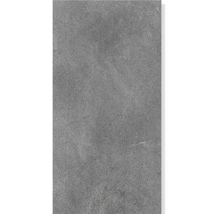 Плитка кварцвиниловая Corsa Deco Mar C200 замковая 2,605 кв.м 5,3 мм с микрофаской с подложкой IXPE - фото 12