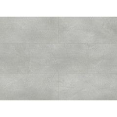 Плитка кварцвиниловая Corsa Deco Mar C100 замковая 2,605 кв.м 5,3 мм с микрофаской с подложкой IXPE - фото 15