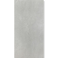 Плитка кварцвиниловая Corsa Deco Mar C100 замковая 2,605 кв.м 5,3 мм с микрофаской с подложкой IXPE - фото 14