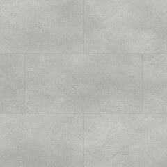 Плитка кварцвиниловая Corsa Deco Mar C100 замковая 2,605 кв.м 5,3 мм с микрофаской с подложкой IXPE - фото 13