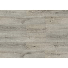 Плитка кварцвиниловая Corsa Deco Laguna G100 замковая 2,6309 кв.м 5,3 мм с фаской с подложкой IXPE - фото 5