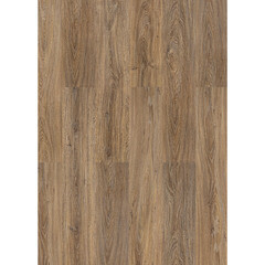 Плитка кварцвиниловая Corsa Deco Laguna B200 замковая 2,6309 кв.м 5,3 мм с фаской с подложкой IXPE - фото 13