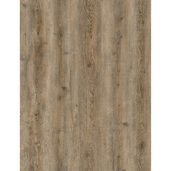 Плитка кварцвиниловая Corsa Deco Rio B100 замковая 2,6309 кв.м 5,3 мм с фаской с подложкой IXPE - фото 5