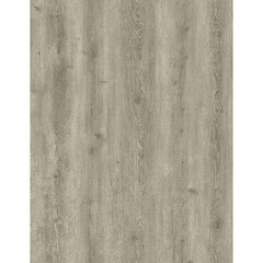 Плитка кварцвиниловая Corsa Deco Rio G100 замковая 2,6309 кв.м 5,3 мм с фаской с подложкой IXPE - фото 5