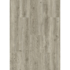 Плитка кварцвиниловая Corsa Deco Rio G100 замковая 2,6309 кв.м 5,3 мм с фаской с подложкой IXPE - фото 14