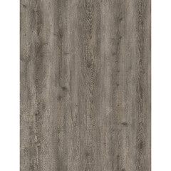 Плитка кварцвиниловая Corsa Deco Rio B200 замковая 2,6309 кв.м 5,3 мм с фаской с подложкой IXPE - фото 5