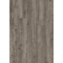 Плитка кварцвиниловая Corsa Deco Rio B200 замковая 2,6309 кв.м 5,3 мм с фаской с подложкой IXPE - фото 13