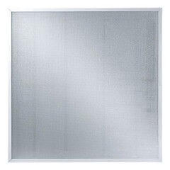 Светильник светодиодный для потолка армстронг Navigator NLP-MS236-4K(R) ДВО/ДПО-36 4000К 36 Вт IP40 белый микропризма (94306) - фото 1