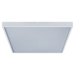 Светильник светодиодный для потолка армстронг Navigator NLP-PS2-36-4K (R) ДВО/ДПО-36 4000К 36 Вт IP20 белый призма (94497) - фото 1