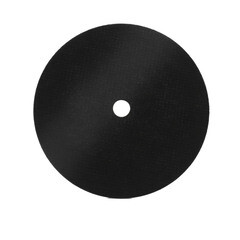 Круг отрезной по металлу Tytan Professional 230х22,2х2,5 мм (24043) - фото 2