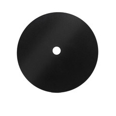 Круг отрезной по металлу Tytan Professional 230х22,2х2 мм (15608) - фото 2