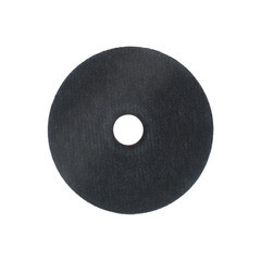 Круг отрезной по металлу Tytan Professional 125х22,2х1 мм (11586) - фото 3