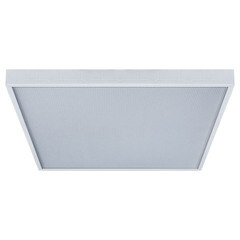 Изображение товара Светильник светодиодный для потолка армстронг Navigator NLP-PS2-36-6.5K (R) ДВО/ДПО-36 6500К 36 Вт IP40 белый призма (94498)