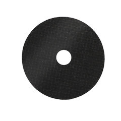 Круг отрезной по металлу Tytan Professional 125х22,2х0,8 мм (38040) - фото 3