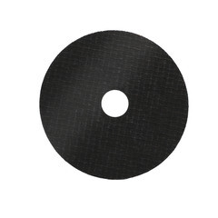 Круг отрезной по металлу Tytan Professional 125х22,2х1,2 мм (15561) - фото 3