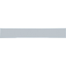 Светильник светодиодный Navigator NLP-OR3-36-6.5K ДВО/ДПО-36 6500К 36 Вт IP40 белый опал (14212)