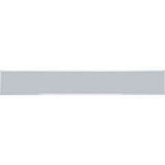 Светильник светодиодный Navigator NLP-OR3-36-6.5K ДВО/ДПО-36 6500К 36 Вт IP40 белый опал (14212) - фото 1