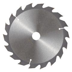 Диск пильный по строительной древесине Зубр 165х20х1,4 мм 18 зубьев (36931-165-20-18) - фото 5