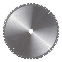 Диск пильный по металлу Зубр 305х25,4х2 мм 60 зубьев (36932-305-25.4-60) - фото 4