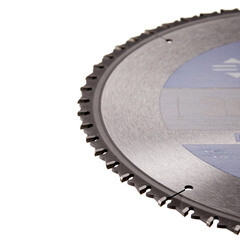 Диск пильный по металлу Зубр 305х25,4х2 мм 60 зубьев (36932-305-25.4-60) - фото 5