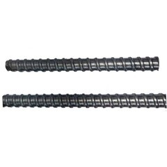 Изображение товара Винт стяжной Технопласт 1 м (5 шт.)