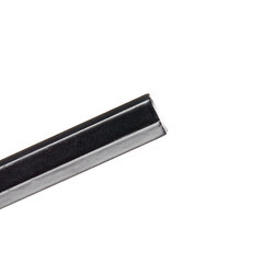 Миксер-насадка (венчик) для наливных полов КМ 120x600 мм хвостовик шестигранный - фото 4