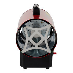 Пушка тепловая газовая 30 кВт Ресанта ТГП-30000 прямого нагрева (67/1/15) - фото 6