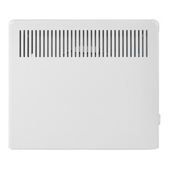 Конвектор электрический Ensto Lammitin механический термостат 500 Вт (EPHLM05PR) - фото 7