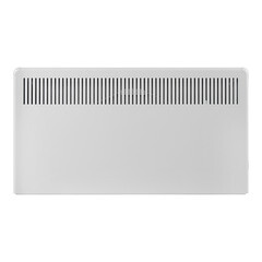 Конвектор электрический Ensto Lammitin механический термостат 1000 Вт (EPHLM10PR) - фото 7