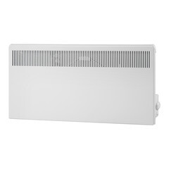 Изображение товара Конвектор электрический Ensto Lammitin механический термостат 1500 Вт (EPHLM15PR)