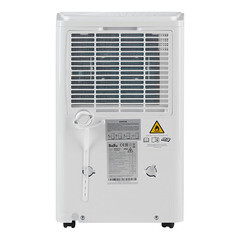 Осушитель воздуха Ballu Comfort BD30T CL 430 Вт 30 л/сут - фото 6