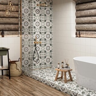 Design Art (New Trend)