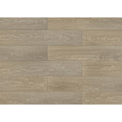 Плитка кварцвиниловая Alta Step Gusto дуб мильфей замковая 3,069 кв.м 4,3 мм с фаской - фото 1