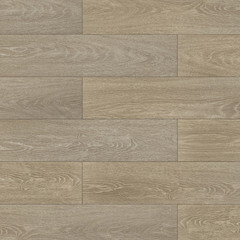 Плитка кварцвиниловая Alta Step Gusto дуб мильфей замковая 3,069 кв.м 4,3 мм с фаской - фото 3