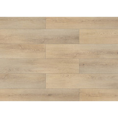 Изображение товара Плитка кварцвиниловая Alta Step Gusto дуб меренга замковая 3,069 кв.м 4,3 мм с фаской