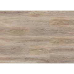 Изображение товара Плитка кварцвиниловая Alta Step Nativo дуб воздушный замковая 3,069 кв.м 4 мм с микрофаской