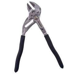 Клещи переставные Rage Furious 260 мм (311260) - фото 14