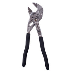 Клещи переставные Rage Furious 260 мм (311260) - фото 12