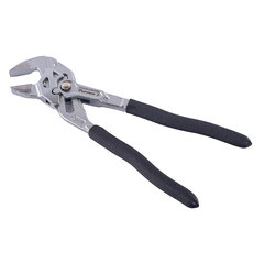 Клещи переставные Rage Furious 260 мм (311260) - фото 10