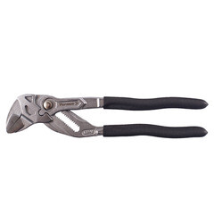 Клещи переставные Rage Furious 260 мм (311260) - фото 1