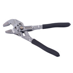 Клещи переставные Rage Furious 180 мм (311180) - фото 7