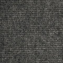 Коврик грязезащитный Велий ПВХ Степ 90х60 см серый - фото 3