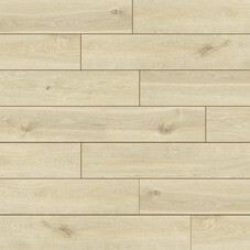 Ламинат 32 класс Ultradecor Expert Choice дуб интензо натуральный 2,22 кв.м 8 мм с фаской