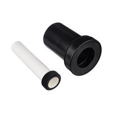 Комплект для монтажа инсталляции Siamp d99х129 мм (10017627)