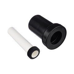 Комплект для монтажа инсталляции Siamp d99х129 мм (10017627) - фото 1