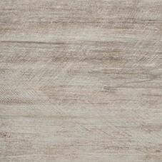 Керамогранит LB Ceramics Айриш серый 450х450х8 мм (8 шт.=1,62 кв.м)