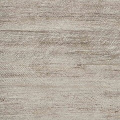 Керамогранит LB Ceramics Айриш серый 450х450х8 мм (8 шт.=1,62 кв.м) - фото 1